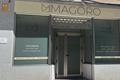 imagen principal Magoro 