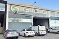 imagen principal Magrino