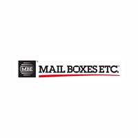Logotipo Mail Boxes Etc