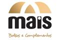 logotipo Máis