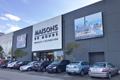 imagen principal Maisons du Monde