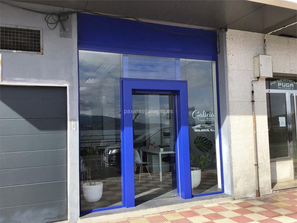 imagen principal Malagos