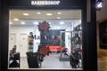 imagen principal Malavita Barbershop