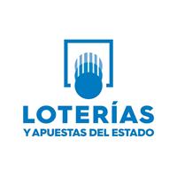 Logotipo Maldita Sea Mi Suerte