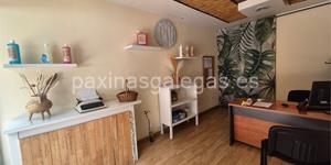 Foto de la empresa (1)