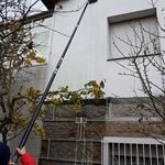 Foto de la empresa (2)