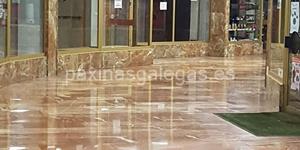 Foto de la empresa (3)