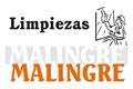 logotipo Malingre