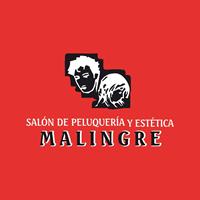 Logotipo Malingre