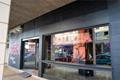 imagen principal Malizzia Street Food