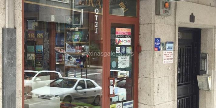 librerias ourense malleira ourense librerias ourense malleira ourense