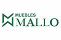 logotipo Mallo