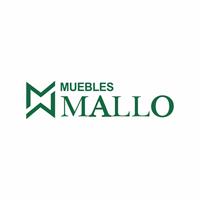 Logotipo Mallo