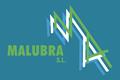 logotipo Malubra