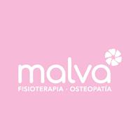 Logotipo Malva
