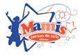 logotipo Mamis