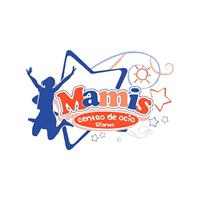 Logotipo Mamis