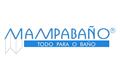 logotipo Mampabaño