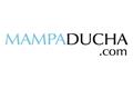 logotipo Mampaducha