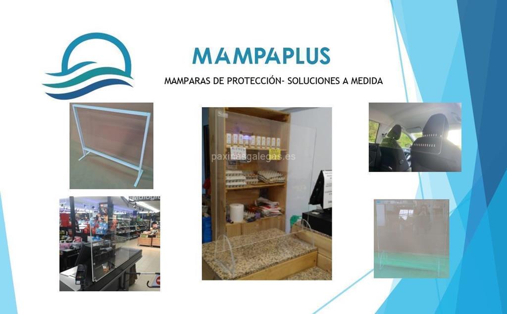 Mampaplus imagen 20