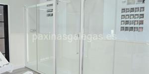 Foto de la empresa (1)