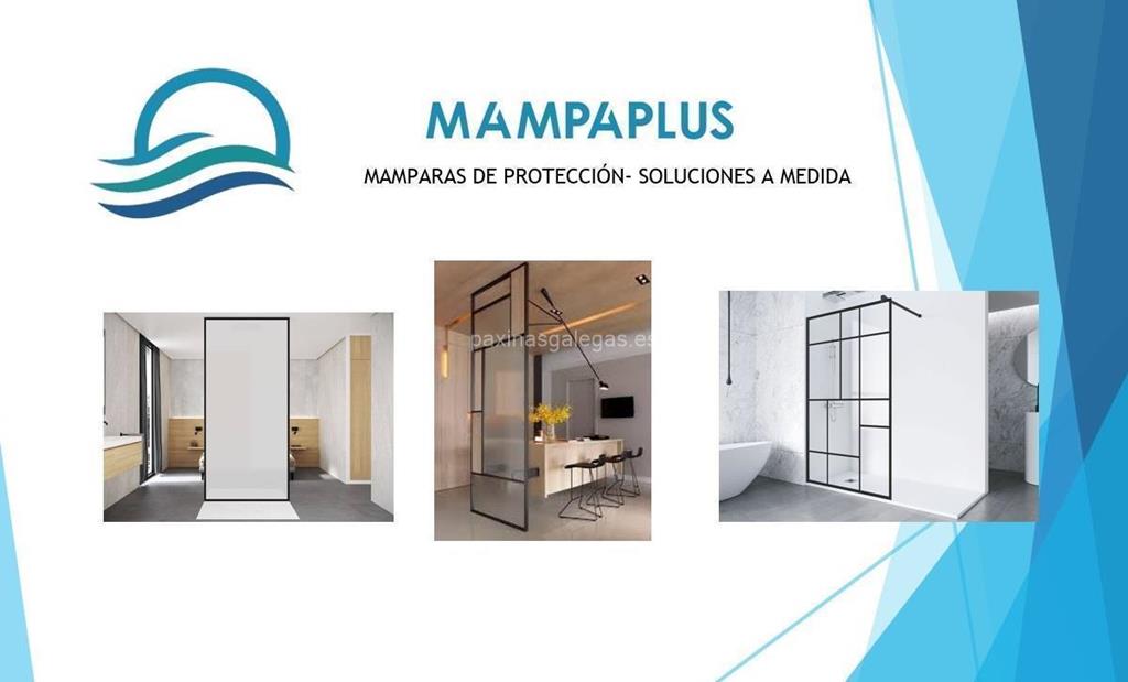 Mampaplus imagen 21