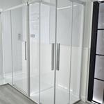 Foto de la empresa (2)