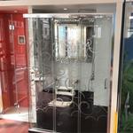 Foto de la empresa (4)