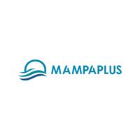 Logotipo Mampaplus