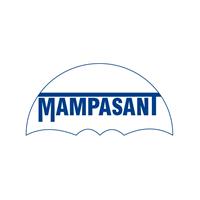 Logotipo Mampasant