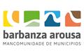 logotipo Mancomunidade Barbanza Arousa