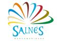 logotipo Mancomunidade do Salnés