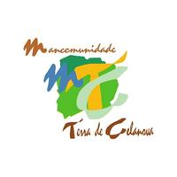 Logotipo Mancomunidade Terra de Celanova