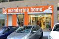 imagen principal Mandarina Home