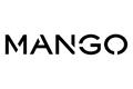 logotipo Mango Outlet