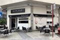 imagen principal Mani Bar Lounge