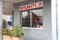 imagen principal Manola