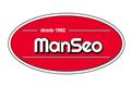 logotipo Manseo