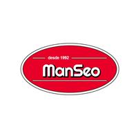 Logotipo Manseo