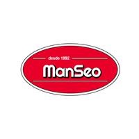Logotipo Manseo