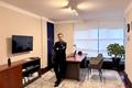 imagen principal Manso Wealth Management 