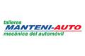 logotipo Manteni-Auto