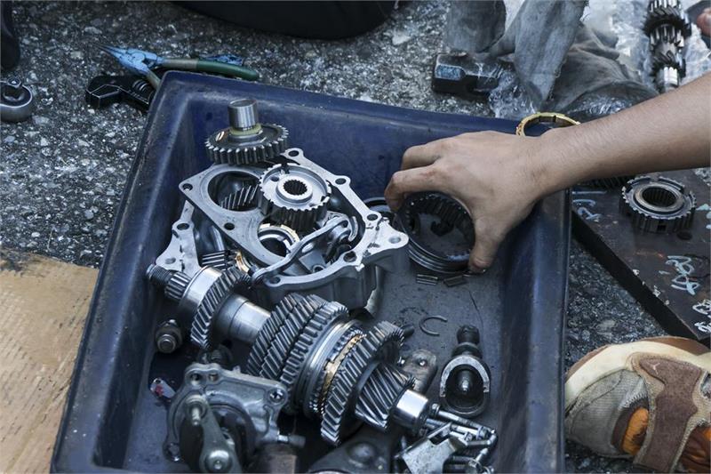 Imagen del epígrafe