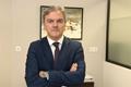 imagen 1 Manuel González Abogados