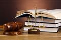 imagen 5 Manuel González Abogados