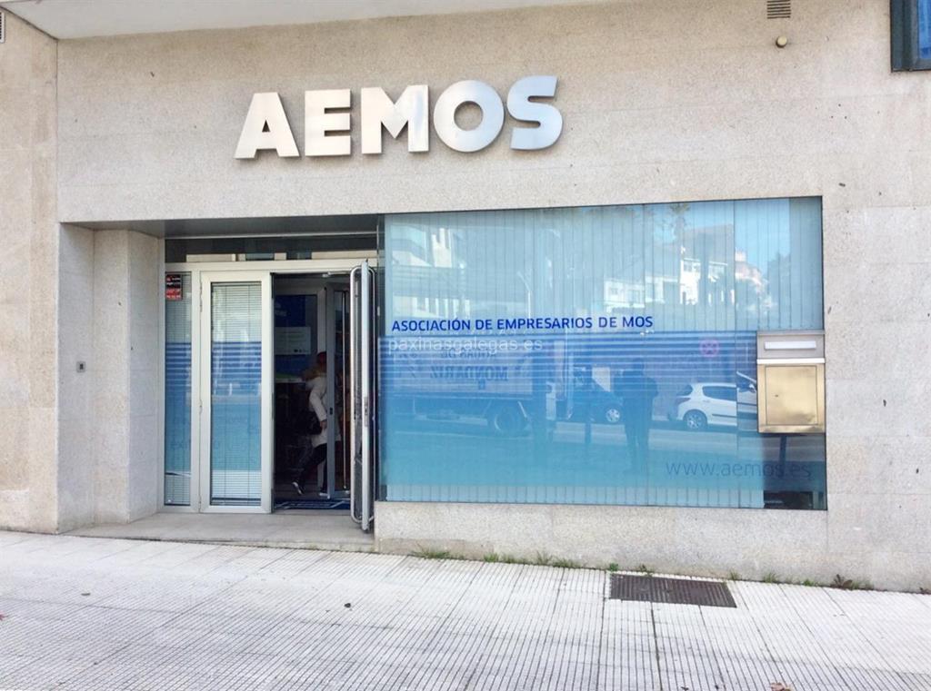 imagen principal Manuel Páramo Despacho Económico