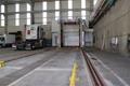 imagen principal Manuel Rey Trucks