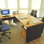 Foto de la empresa (2)