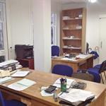 Foto de la empresa (2)