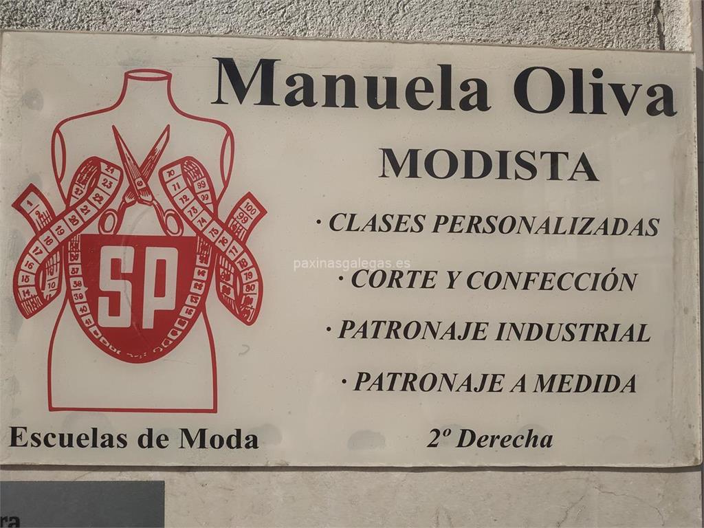 Manuela Oliva imagen 9